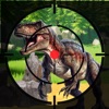 Dinosaur Hunting: Wild Game icon