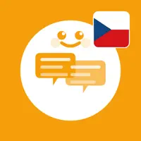 Learn Czech - LingoSpark