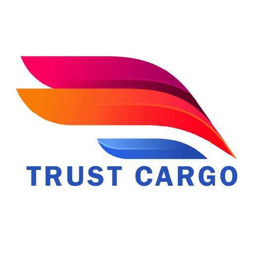 Trust Cargo