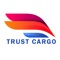 Trust Cargo App to help out customers to see their orders and orders details and the customer can see the order in which stage