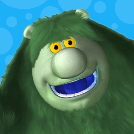 Muzzy : Kids Language Learning