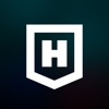 Holdet - Managerspil