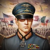 World Conqueror 3 icon