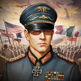 螢幕擷取畫面 (5) World Conqueror 3