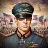 Get World Conqueror 3 for iOS, iPhone, iPad Aso Report