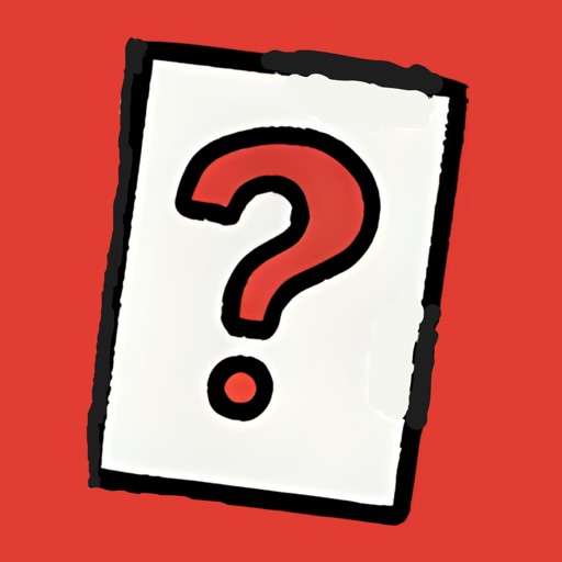 Riddle Me This: Fun Riddles