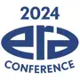 2024 ERA Conference