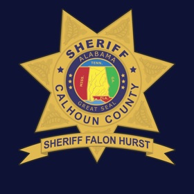 螢幕擷取畫面 (3) Calhoun Co Sheriff's Office