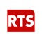 La RTS vous propose, à travers cette appli, la RTS1 et la RTS2 en direct et en Replay ainsi que ses services Radios FM