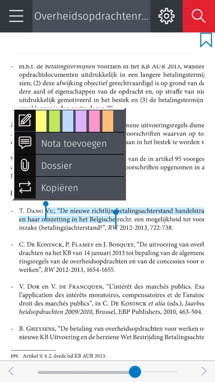 Smarteca BE screenshot-7