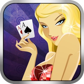 Screenshot (5) Texas HoldEm Poker Deluxe
