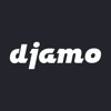 Djamo icon