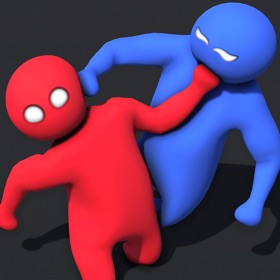 螢幕擷取畫面 (6) Party.io