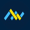 Aukranytt icon