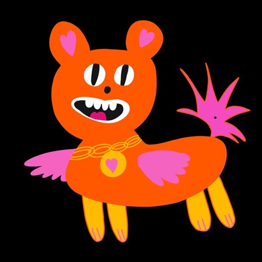 Revibe AI: trippy ideas keeper