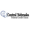 Central Nebraska FCU MemberNet icon
