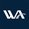 WA Business Mobile icon