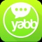 Introducing Yabb: Your Softphone Solution