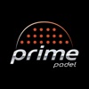 Prime Padel Lebanon