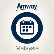 Amway Events Malaysia