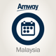 Amway Events Malaysia