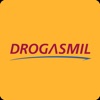 Drogasmil icon