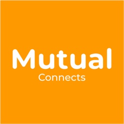 Mutual Network