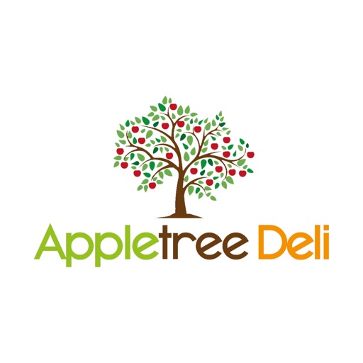 Appletree Deli