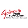 Get Falmouth Farm Supply for iOS, iPhone, iPad Aso Report