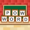 Pow-Word icon