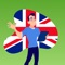 LinguaSpark – Speak English after just your first lesson