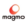 Magmo Pro icon