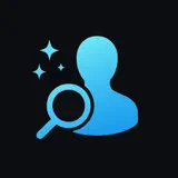 Deep Research AI Assistant - Icona app