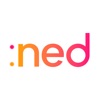 Ned 2.0 icon