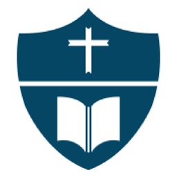 Piñon Hills Academy