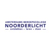 ABC Noorderlicht icon
