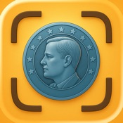 Coin Identifier & Checker