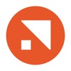 Nfluence Church icon