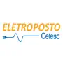 Eletroposto Celesc