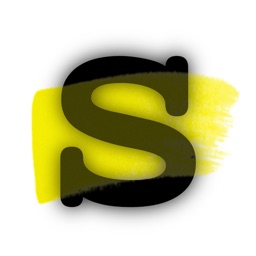 SacaPlaza Psicotécnicos