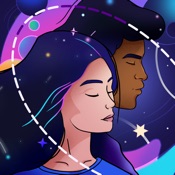 Human Design App: SoulChart