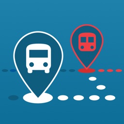 ezTransit Denver RTD