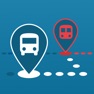Get ezTransit Denver RTD for iOS, iPhone, iPad Aso Report