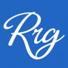 RPEnergyConv icon