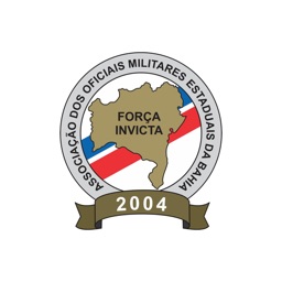 Força Invicta