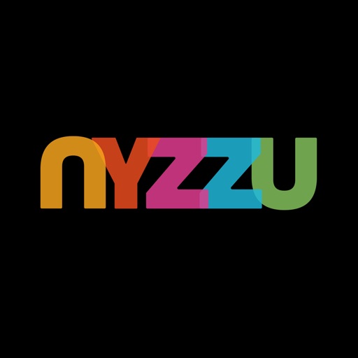 NYZZU