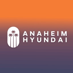 ANAHEIM AUTO CARE
