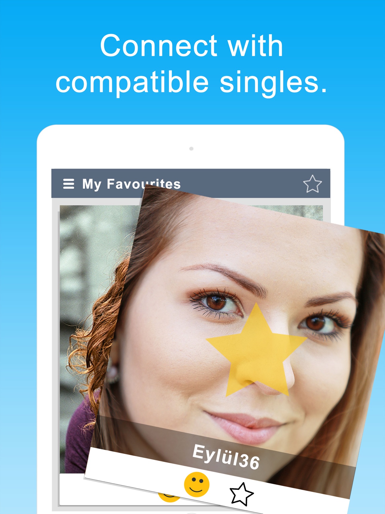 Screenshot 7 of 99Türkiye - Turkish Singles
