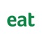 Eat App is a restaurant management system that helps restaurants get more customers, optimize operations and power the best guest experiences