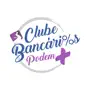 Clube Bancários Podem Mais